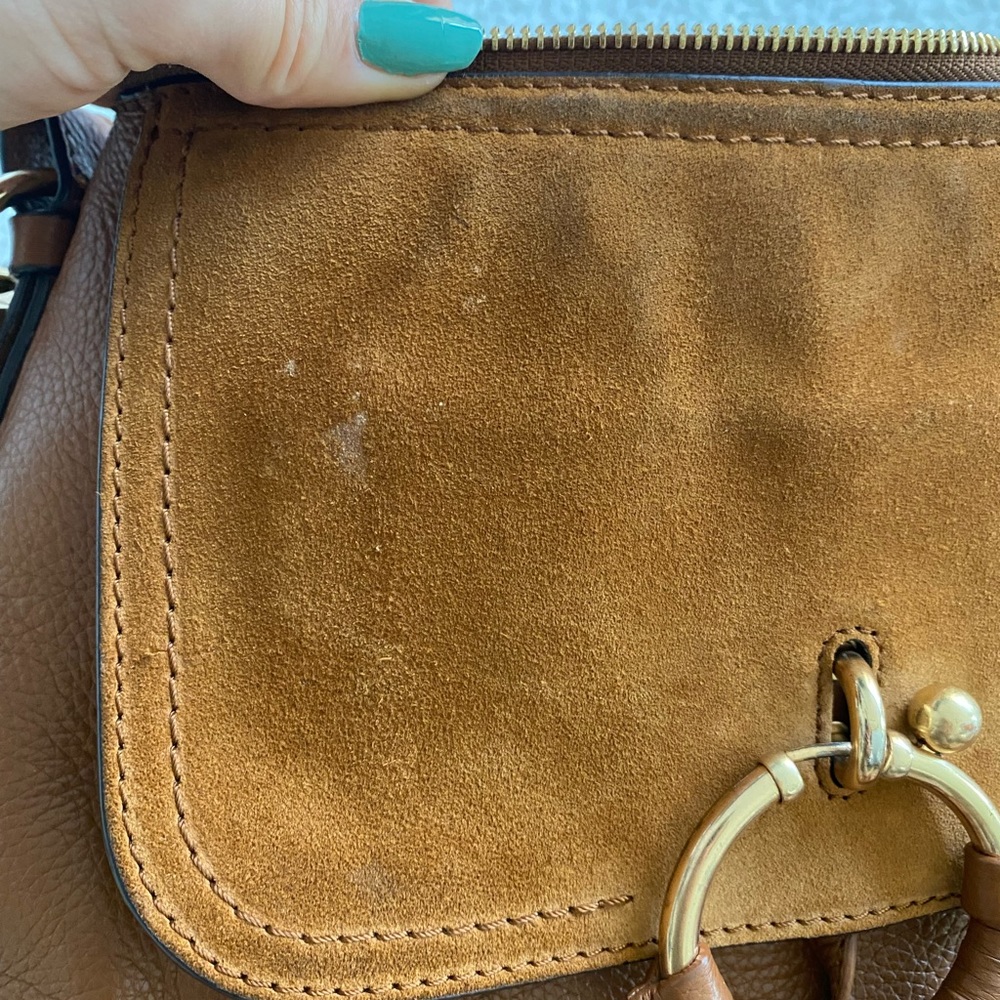 See by chloe joan carmello - Picture 4 of 6